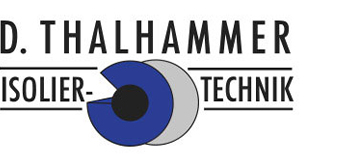 D. Thalhammer Isoliertechnik